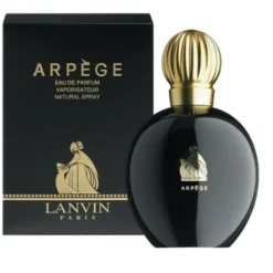 Lanvin Arpege woda perfumowana spray 100ml