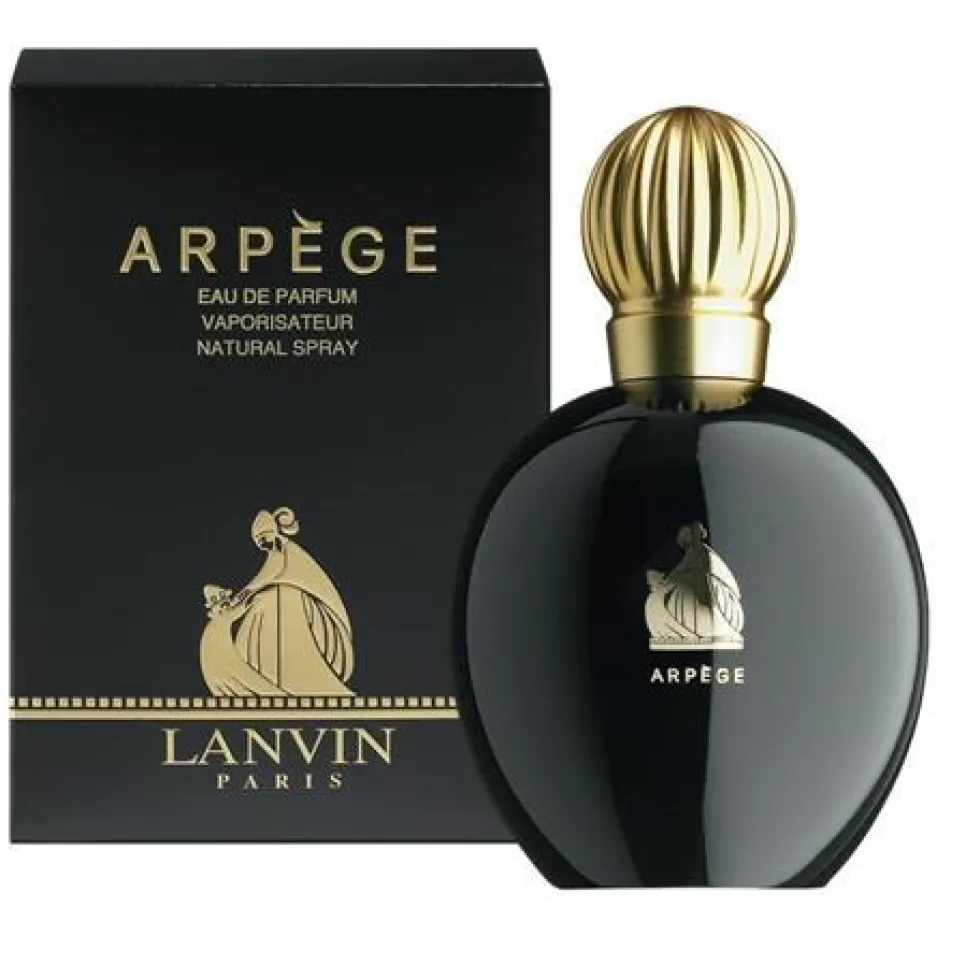 Lanvin Arpege woda perfumowana spray 100ml
