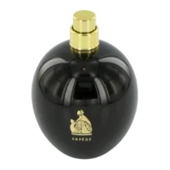Lanvin Arpege woda perfumowana spray - produkt bez opakowania