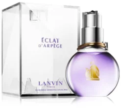 Lanvin Eclat D'Arpege edp 30ml