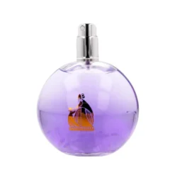 Lanvin Eclat D'Arpege edp 100ml Tester