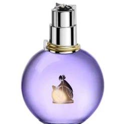 Lanvin Eclat d`Arpege 100ml edp