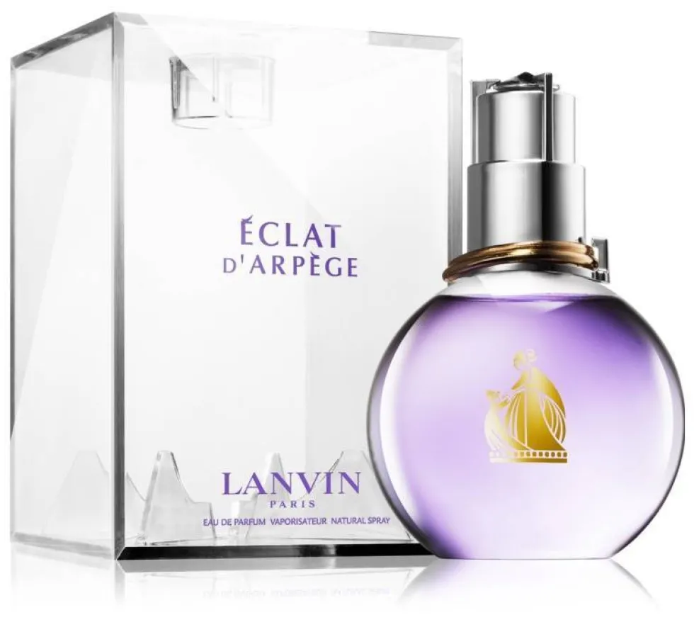 Lanvin Eclat d'Arpege 50ml edp