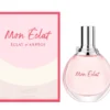 Lanvin Eclat d'Arpege Mon Eclat woda perfumowana spray 50ml