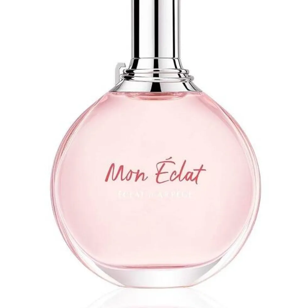 Lanvin Eclat d'Arpege Mon Eclat woda perfumowana spray - produkt bez opakowania