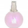 Lanvin Eclat d'Arpege Sheer woda toaletowa spray 30ml