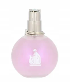 Lanvin Eclat d'Arpege Sheer woda toaletowa spray 30ml