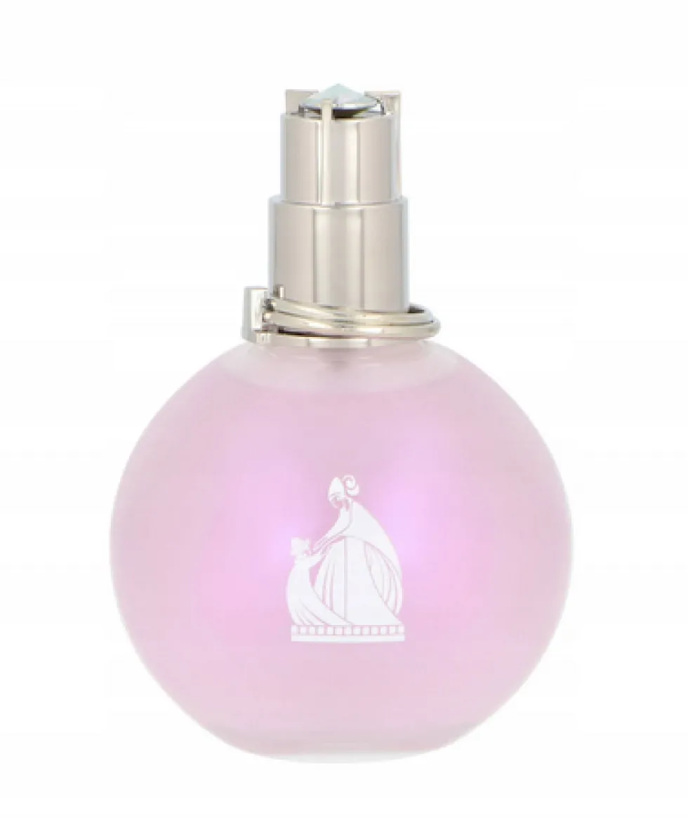 Lanvin Eclat d'Arpege Sheer woda toaletowa spray 30ml