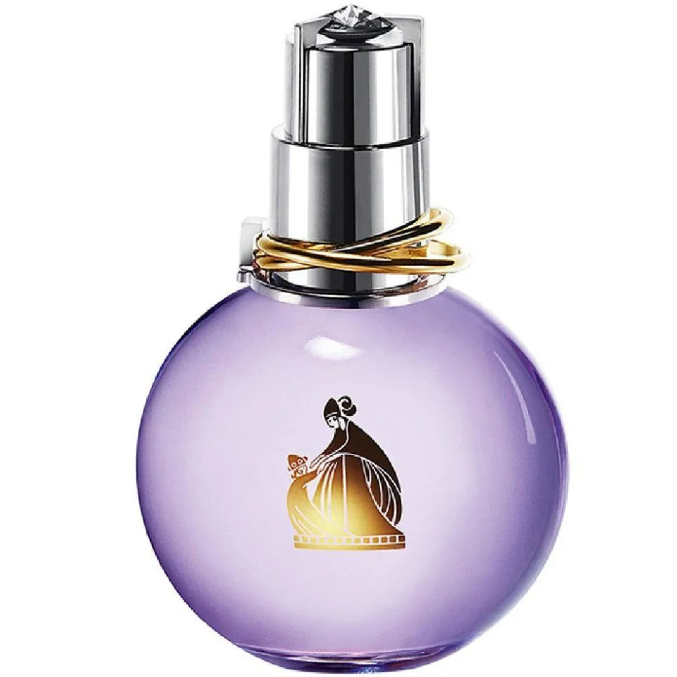 Lanvin Eclat d'Arpege woda perfumowana miniatura 4.5ml