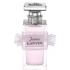 Lanvin Jeanne woda perfumowana spray 100ml