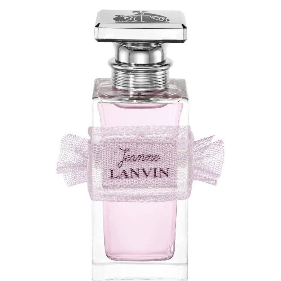 Lanvin Jeanne woda perfumowana spray 100ml