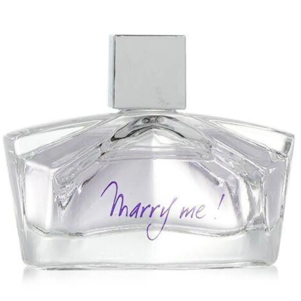 Lanvin Marry Me! woda perfumowana miniatura 4.5ml