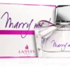 Lanvin Marry Me! woda perfumowana spray 75ml