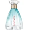 Lanvin Modern Princess in Jeans woda perfumowana spray 90ml