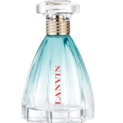 Lanvin Modern Princess in Jeans woda perfumowana spray 90ml