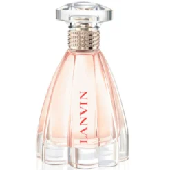 Lanvin Modern Princess woda perfumowana spray 30ml