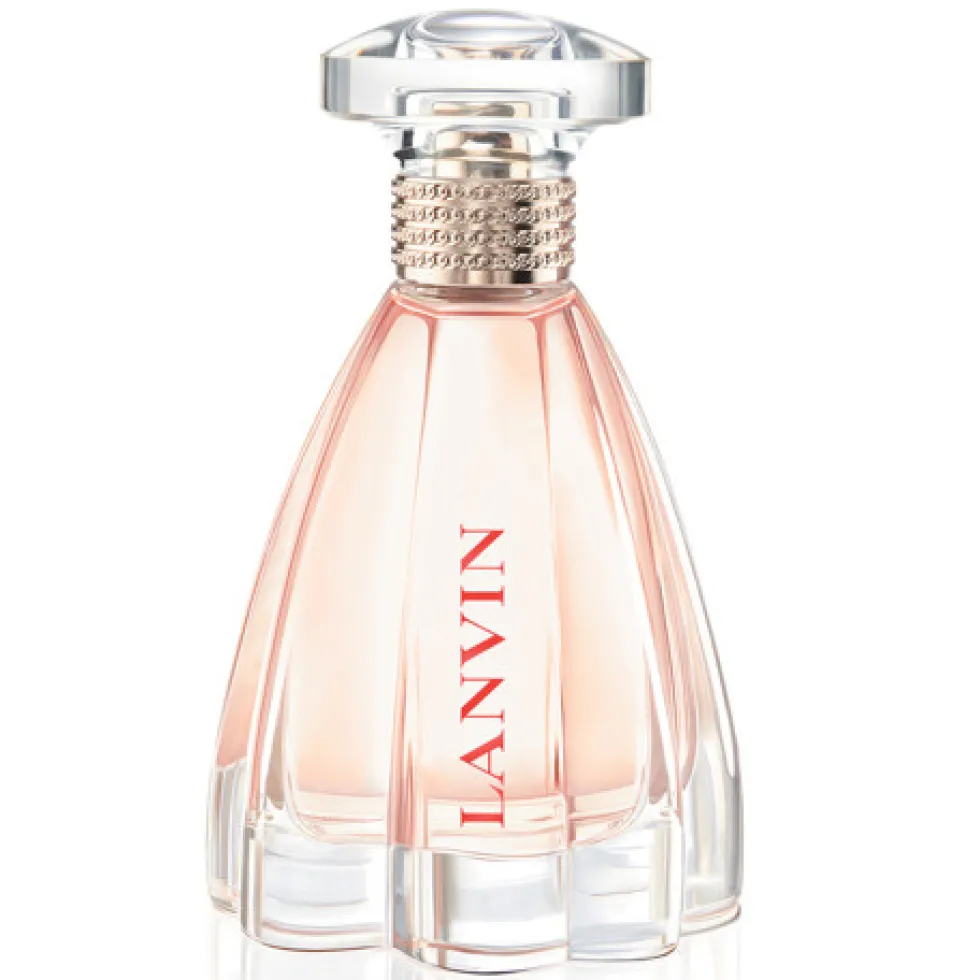 Lanvin Modern Princess woda perfumowana spray 30ml