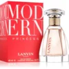 Lanvin Modern Princess woda perfumowana spray 60ml