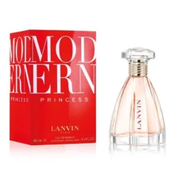 Lanvin Modern Princess woda perfumowana spray 90ml