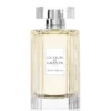 Lanvin Sunny Magnolia woda toaletowa spray - produkt bez opakowania