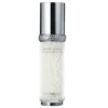 La Prairie White Caviar Pearl Infusion rozświetlające serum do twarzy 30ml