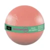 LaQ Kula do kąpieli Wiśnióweczka 135g