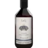 LaQ Szampon oczyszczający z niacynamidem 300ml