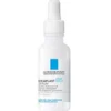 La Roche Posay Cicaplast B5 regenerujące serum do twarzy 30ml