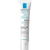 La Roche Posay Effaclar Duo+M Unifiant tonujący krem do twarzy Medium 40ml
