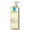 La Roche Posay Lipikar Cleansing Oil AP+ olejek do mycia przeciw podrażnieniom 400ml