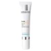 La Roche Posay Pure Vitamin C przeciwzmarszczkowy krem pod oczy z witaminą C 15ml