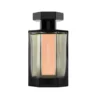L'Artisan Parfumeur A Fleur De Peche woda perfumowana spray 100ml