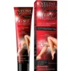 Laser Precision delikatny krem do precyzyjnej depilacji nóg do każdego typu skóry 125ml
