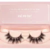 Lash Me Up! False Eyelashes sztuczne rzęsy na pasku All Eyes On Me 1 para