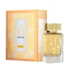 Lattafa Abaan woda perfumowana spray 100ml