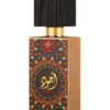 Lattafa Ajwad woda perfumowana spray 60ml