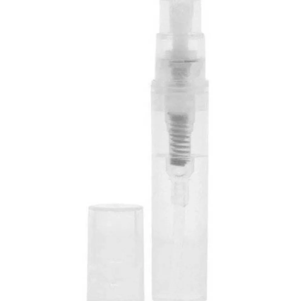 Lattafa Al Dur Al Maknoon Silver EDP 2 ml edp