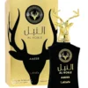 Lattafa Al Noble Ameer woda perfumowana spray 100ml