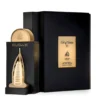Lattafa Art of Arabia III woda perfumowana spray 100ml