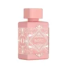 Lattafa Bade'e Al Oud Noble Blush woda perfumowana spray 100ml