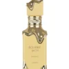 Lattafa Eclaire Banoffi woda perfumowana spray 100ml
