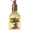 Lattafa Eternal Oud edp 100ml