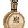 Lattafa Fakhar Extrait woda perfumowana spray 100ml