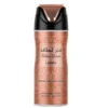 Lattafa Fakhar Lattafa Femme dezodorant spray 200ml