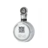 Lattafa Fakhar Platin woda perfumowana spray 100ml
