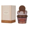 Lattafa Give Me Gourmand Cookie Crave woda perfumowana spray 75ml
