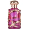 Lattafa Habik For Women woda perfumowana spray 100ml