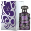 Lattafa Habik woda perfumowana spray 100ml