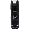 Lattafa Hayaati dezodorant spray 200ml