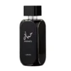 Lattafa Hayaati woda perfumowana spray 100ml